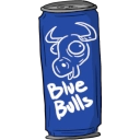 blue-bulls